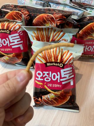 구리구리님이 올린 리뷰 사진 3
