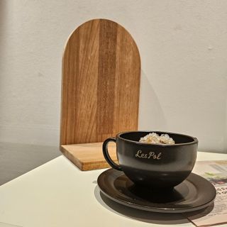 신향님이 올린 리뷰 사진 2