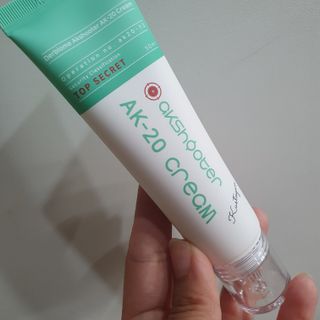 아코맘님이 올린 리뷰 사진 1