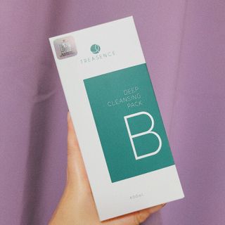Naimy님이 올린 리뷰 사진 1