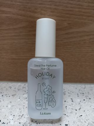 리뷰왕라니님이 올린 리뷰 사진 1