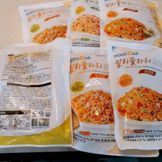 김수수님이 올린 리뷰 사진 3