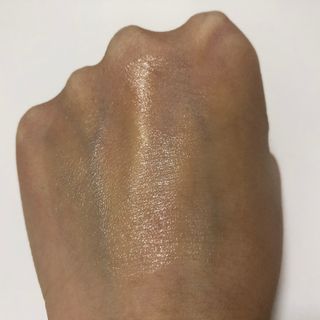 rami님이 올린 리뷰 사진 3