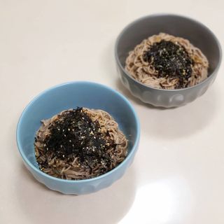 joanna님이 올린 리뷰 사진 1