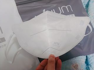 나리님님이 올린 리뷰 사진 2
