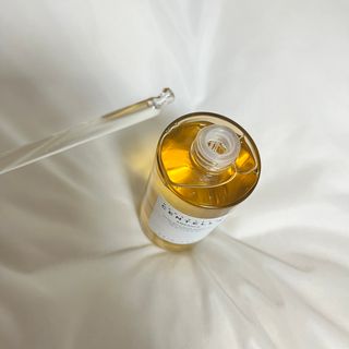 [스킨1004] 마다가스카르 센텔라 앰플 100ml — 5점을 준 리뷰어가 2024년 5월 올린 사용 사진