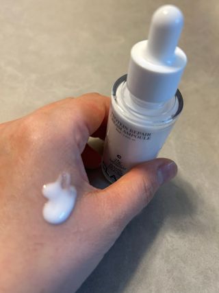 하연님이 올린 리뷰 사진 2