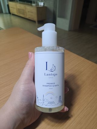 jjunzi님이 올린 리뷰 사진 2