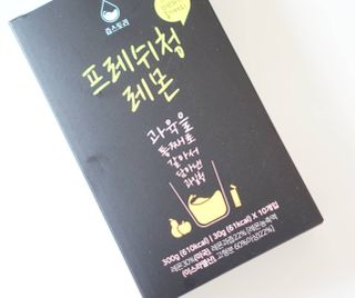 윤디캔디님이 올린 리뷰 사진 4