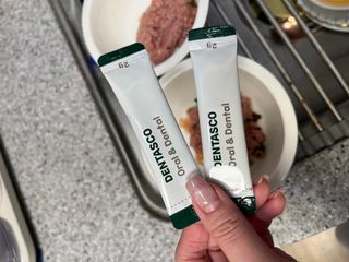 hanav님이 올린 리뷰 사진 1