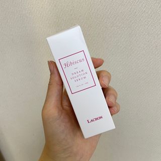 도미님이 올린 리뷰 사진 2
