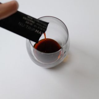 단간우님이 올린 리뷰 사진 2
