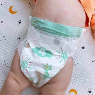 sunghoonism님이 올린 리뷰 사진 3