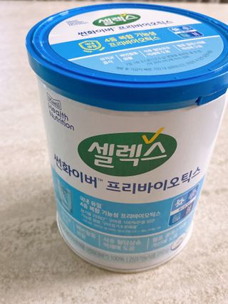 hkh4602님이 올린 리뷰 사진 2