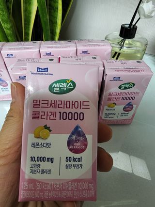 황금나무님이 올린 리뷰 사진 3