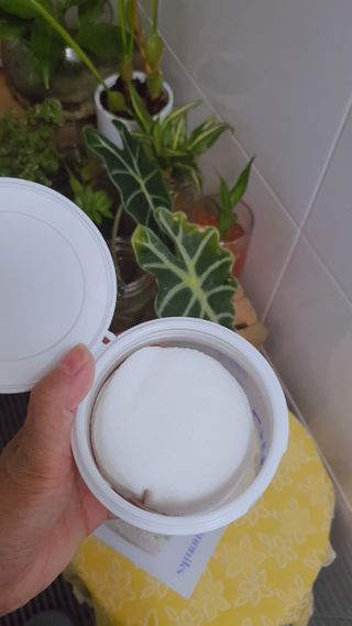 진리천사님이 올린 리뷰 사진 2