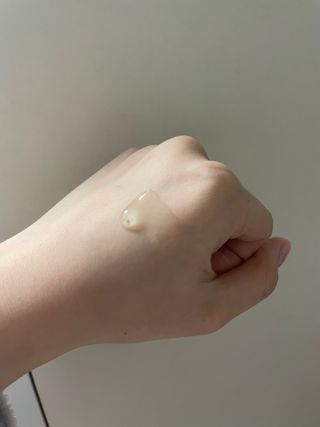 ssnsjsn님이 올린 리뷰 사진 4