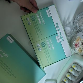 쭌뭉님이 올린 리뷰 사진 4