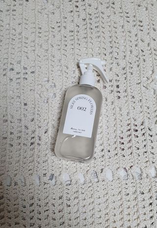 끌랑님이 올린 리뷰 사진 3