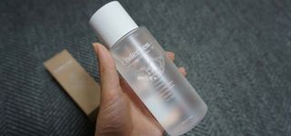 김민경님이 올린 리뷰 사진 2