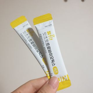 보다님이 올린 리뷰 사진 3