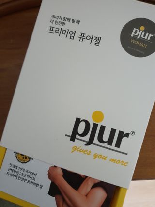 띠구님이 올린 리뷰 사진 1