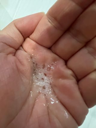 karaa님이 올린 리뷰 사진 4