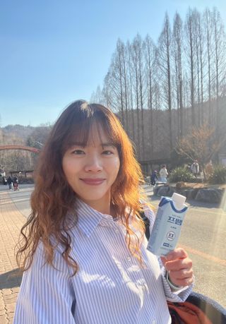 suu님이 올린 리뷰 사진 2