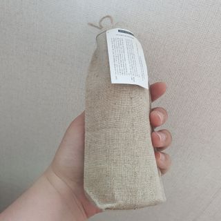AYU25[아유트웬티파이브] 피부건강에 꼭 필요한 pH 약산성 와일드 로즈토너 — 5점을 준 리뷰어가 2021년 4월 올린 사용 사진