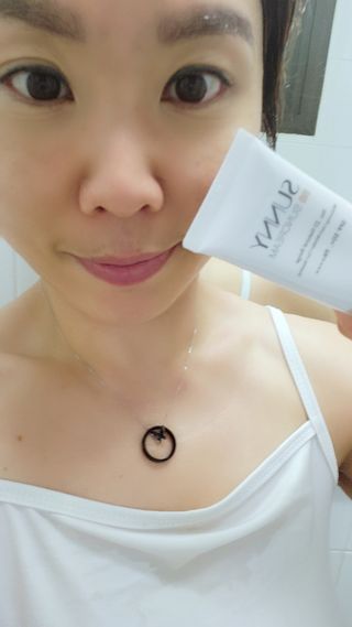 cherishlim님이 올린 리뷰 사진 4