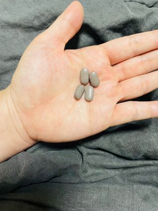 러블리형님이 올린 리뷰 사진 2