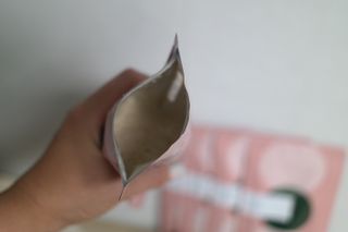 랑구마미님이 올린 리뷰 사진 3