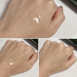 모모님이 올린 리뷰 사진 3