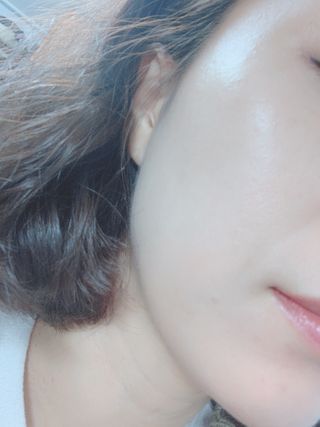ShatinB님이 올린 리뷰 사진 4