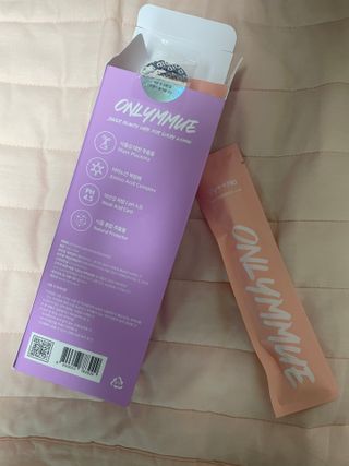 PosWnd님이 올린 리뷰 사진 2
