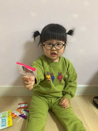 찰떡이엄마님이 올린 리뷰 사진 2