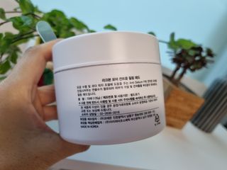 미니어뭉님이 올린 리뷰 사진 2