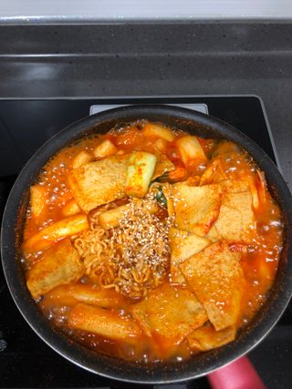 MJ맘❤️님이 올린 리뷰 사진 1