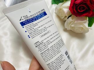 연이님이 올린 리뷰 사진 2