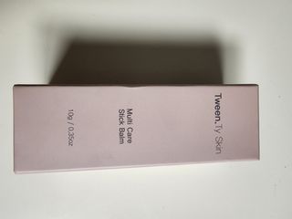 아자아자화이팅님이 올린 리뷰 사진 2