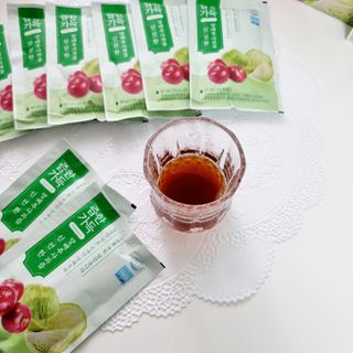 마루아토ღ'ᴗ'ღ님이 올린 리뷰 사진 2