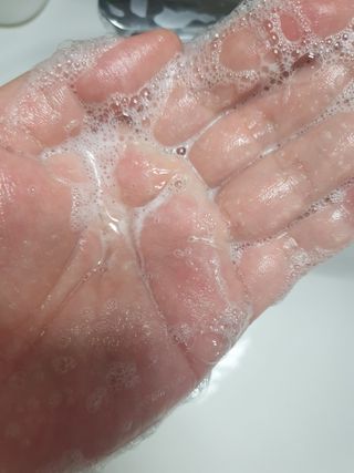 하은하준맘님이 올린 리뷰 사진 4
