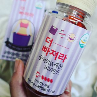 까꿍님이 올린 리뷰 사진 3