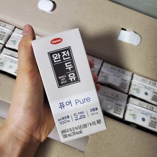 고고고님이 올린 리뷰 사진 1