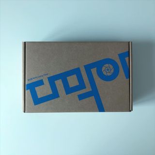 하수구 마스크 다막아 3종세트 (싱크대용1EA, 욕실용2EA) — 5점을 준 리뷰어가 2022년 6월 올린 사용 사진
