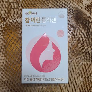 kaya님이 올린 리뷰 사진 4