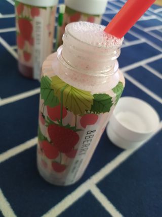 dududa님이 올린 리뷰 사진 4