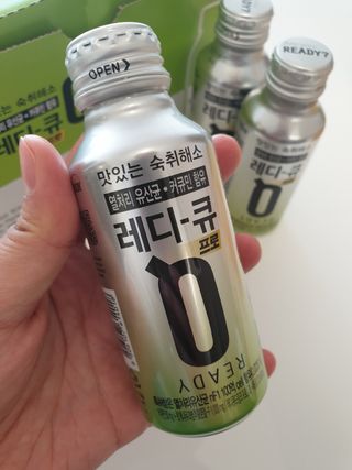 쭈니쭈니님이 올린 리뷰 사진 1