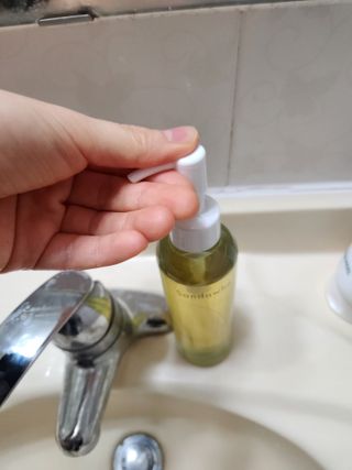 오너굴님이 올린 리뷰 사진 2
