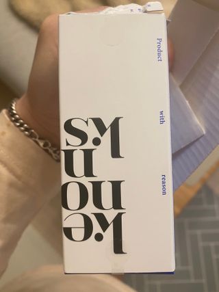 황방울이님이 올린 리뷰 사진 1